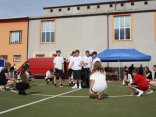 IMG_5118