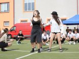 IMG_5122