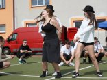 IMG_5123