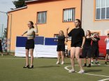 IMG_5128