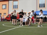 IMG_5129