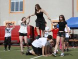 IMG_5130