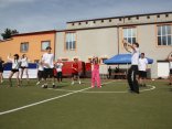 IMG_5132