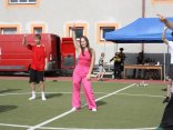 IMG_5134