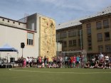 IMG_5139