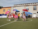 IMG_5141