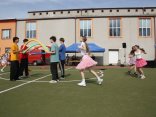 IMG_5145