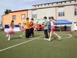 IMG_5146