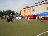 IMG_5147