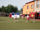 IMG_5148