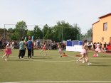 IMG_5150
