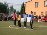 IMG_5151