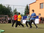 IMG_5152