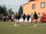 IMG_5153