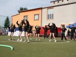 IMG_5156