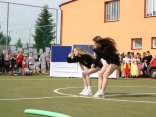IMG_5162
