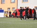 IMG_5165