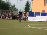 IMG_5168