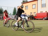 IMG_5170