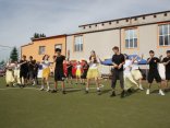 IMG_5174