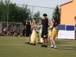 IMG_5178
