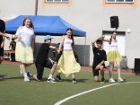 IMG_5179