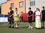IMG_5180