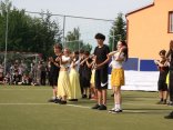 IMG_5181