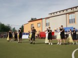 IMG_5182