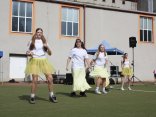 IMG_5184