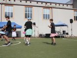 IMG_5189