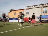 IMG_5190