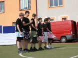 IMG_5192