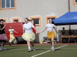 IMG_5193
