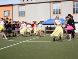 IMG_5194