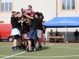 IMG_5197