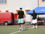 IMG_5200