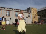 IMG_5201