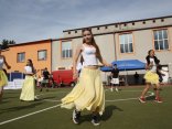 IMG_5202