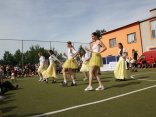 IMG_5203
