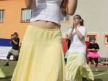 IMG_5207