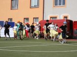 IMG_5211