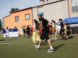IMG_5212