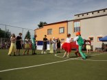 IMG_5216