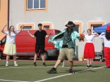 IMG_5219
