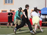 IMG_5220