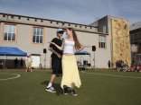 IMG_5221