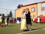 IMG_5223