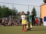 IMG_5224