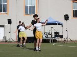 IMG_5225